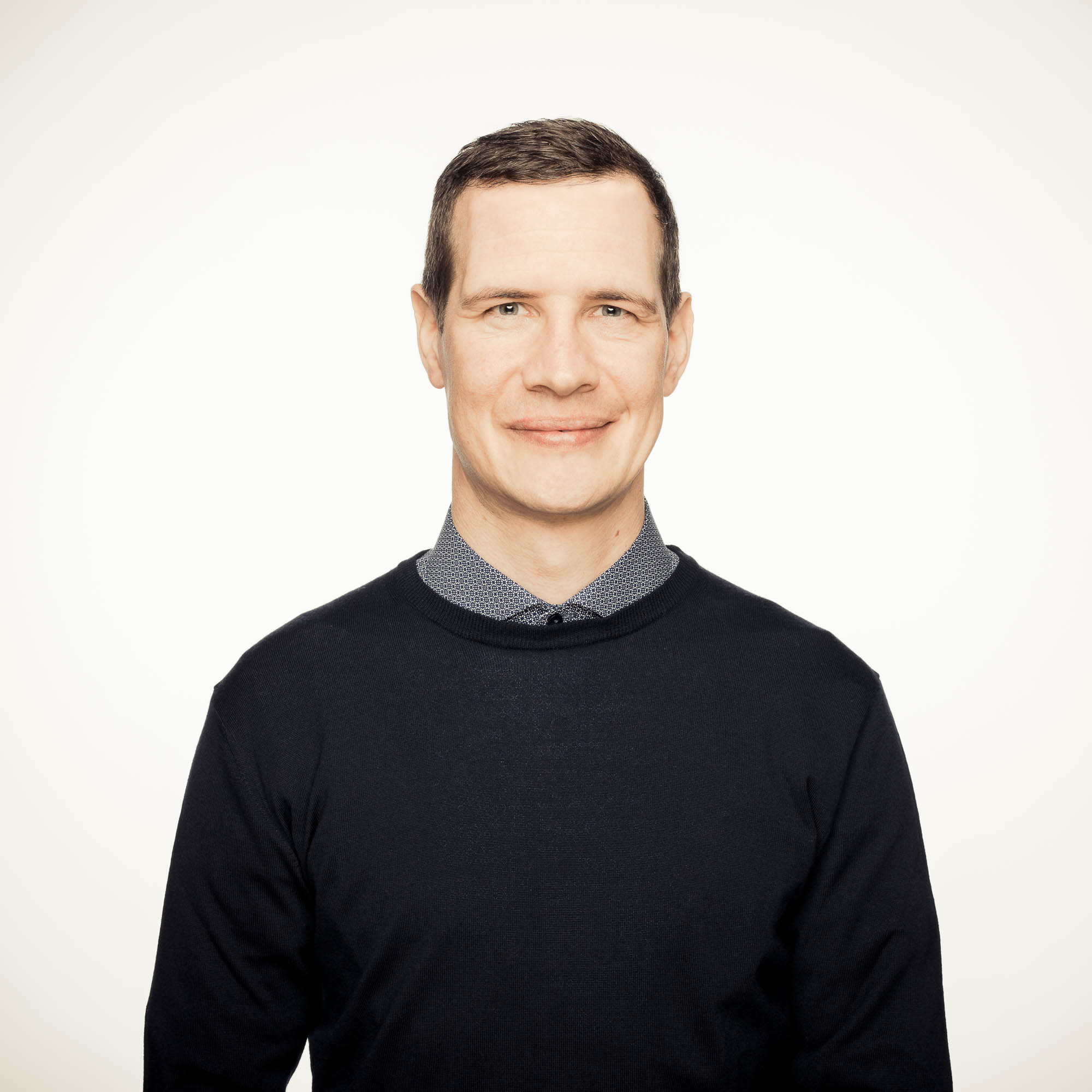 Export x3 Headshoots Adrian05628 Bearbeitet Capture